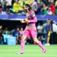 Alisson tem melhor início de Copa do Mundo com a Seleção Brasileira; compare números
