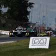 Indy: horários, grid de largada, previsão do tempo e onde assistir o GP de Road America