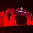 Sepultura entrega precisão técnica e fúria old school no Rock in Rio Lisboa