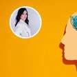 Agitação mental não é ansiedade: por que essa diferença importa no TDAH