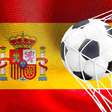 Federação Espanhola anuncia lançamento do Fan Token oficial da Seleção da Espanha