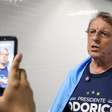 Grêmio define quatro prioridades no mercado e descarta busca por substituto de Arthur