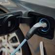 China se prepara para desafio bilionário com descarte de baterias de carros elétricos