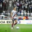 Gilberto deixa o Bahia e reforça outro time da Série A