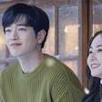 Adeus, outono: o inverno chegou e estes são os 7 melhores doramas com clima aconchegante para assistir debaixo do cobertor