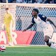 Botafogo faz proposta por meia colombiano da MLS
