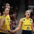 Brasil x Alemanha: onde assistir e os prováveis times