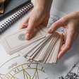 Tarot semanal: previsão para os signos de 22 a 28 de junho de 2026