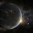 Existe um tamanho proibido para exoplanetas, a NASA sabe como descobrir o porquê, mas ninguém quer pagar para que isso aconteça
