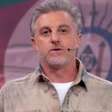 Luciano Huck acompanha críticas contra Virginia e toma medida sobre quadro do Domingão