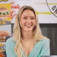 Atração do Rock In Rio 2026, Zara Larsson diz que Brasil é a multidão mais barulhenta em shows