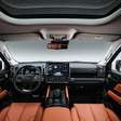 GWM lança nova versão do SUV grande Haval H9 com mudanças no visual