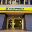 Bancos suspendem atendimento presencial devido a feriado local nesta segunda-feira (22)