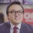 Saiba o que Fernando Nakagawa vai fazer na GloboNews após 6 anos na CNN Brasil