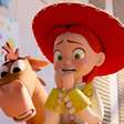 'Toy Story 5' é correto, bonito e divertido, mas falta alma