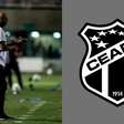 Ceará: Batatais faz alerta após derrota; veja