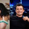 Katy Perry altera letras de hits no Rock in Rio Lisboa e fãs apontam indiretas a Orlando Bloom