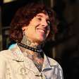 A curiosa razão pela qual o Bring Me the Horizon chama fãs para cantar no palco
