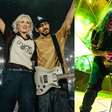 Rock in Rio Lisboa: transmissão ao vivo dos shows do Linkin Park, Sepultura e mais