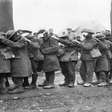O tratado que tentou limitar a guerra: o Protocolo de Genebra de 1925 e seus limites