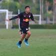 Red Bull Bragantino conquista mais um triunfo no Brasileiro Sub-20