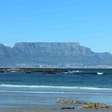 Table Mountain: montanha 'da mesa' define a paisagem da Cidade do Cabo