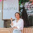Florella Bistrô, da chef Michele Crispim, une gastronomia autoral e ambiente acolhedor