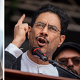 Que tipo de Colômbia representam De la Espriella e Cepeda, adversários no 2º turno da eleição deste domingo