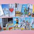 Tarot do dia: previsão para os 12 signos em 21/06/2026