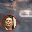Imagens de satélite não mentem: fábrica da Tesla no Texas é tão gigante que desafia a lógica