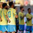 Fifa define árbitro mexicano para apitar duelo entre Brasil e Escócia na Copa