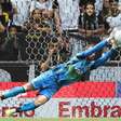Com sondagens, Neto aguarda definição sobre futuro no Botafogo