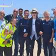 Paul McCartney faz viagem 'misteriosa' à Itália