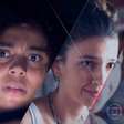 'Você Decide': veja qual o dilema e o final do episódio sobre traição que foi ao ar neste domingo