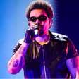 The Weeknd faz anúncio inesperado em show e confirma afastamento dos palcos: "Não voltarei tão cedo"