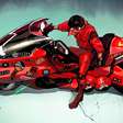 'Akira' completa 35 anos no Brasil e volta aos cinemas em versão 4K remasterizada