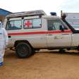 Surto de ebola avança 'rapidamente' na RD Congo, apesar de melhora nos casos na região considerada epicentro