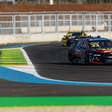 Stock Car: Nelsinho Piquet resiste à pressão de Felipe Fraga e vence a Corrida 2 em Cuiabá