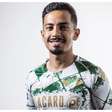 Direção do Grêmio quebra o silêncio sobre possível contratação de Alan