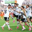 Resumo da Copa neste sábado, 20/6: análise de resultados e classificação