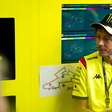 MotoGP: Valentino Rossi questiona punição a Bezzecchi após agressão a fiscal no GP da Tchéquia
