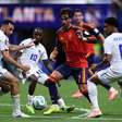Após empate na rodada de estreia, Espanha e Arábia Saudita buscam sua primeira vitória na Copa do Mundo de 2026