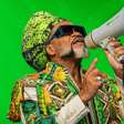 Música de Carlinhos Brown vira hino da torcida da Holanda; saiba a origem do vídeo que tomou as redes