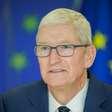 "É insustentável": Tim Cook avisa que o impacto da IA provocará aumentos nos preços do iPhone