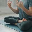 Dia Internacional do Yoga: saiba o que acontece com seu corpo ao praticar