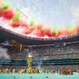 Copa tem os primeiros 100 gols mais rápidos da competição em 2026 - o que pode explicar isso?