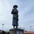 São Luiz Gonzaga e Cerro Largo música e religiosidade: as heranças missioneiras