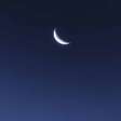 5 rituais de Lua Crescente para atrair prosperidade