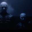 Novo 'Hellraiser' chega em outubro com história inédita e o Pinhead original no elenco