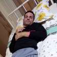 Solidariedade em ação: ajude Rogério a recomeçar após a tetraplegia